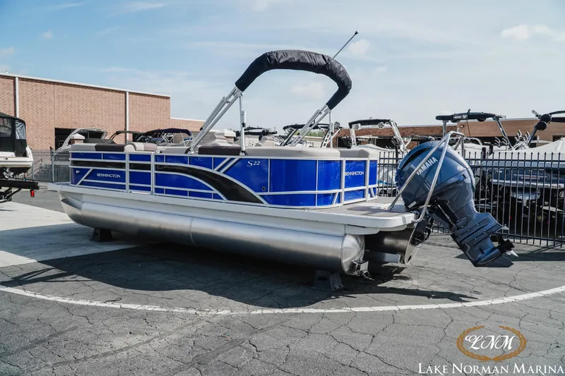 Slide: The Image of Bennington 22SSR 2025 - 2