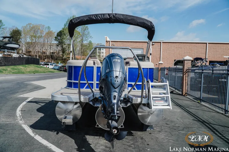 Slide: The Image of Bennington 22SSR 2025 - 4