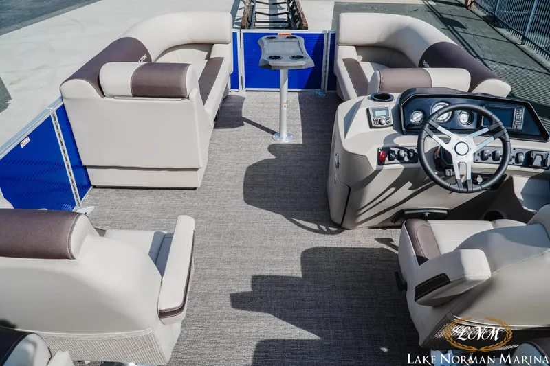 Slide: The Image of Bennington 22SSR 2025 - 7