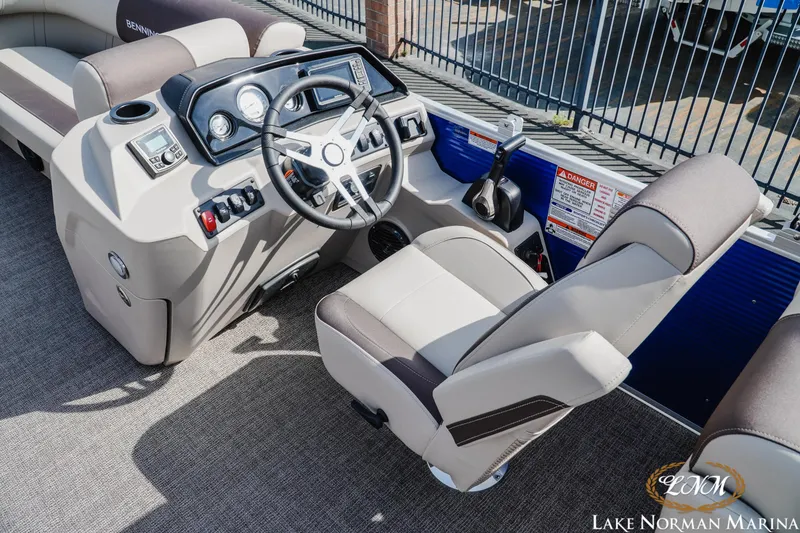 Slide: The Image of Bennington 22SSR 2025 - 8