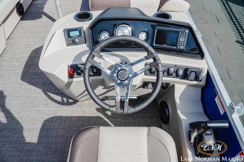 Slide: The Image of Bennington 22SSR 2025 - 9