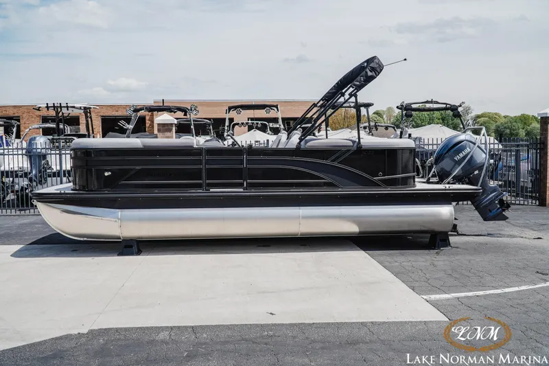 Slide: The Image of Bennington 22SSR 2025 - 1