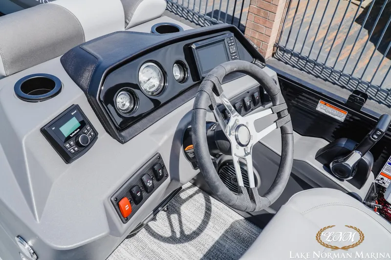 Slide: The Image of Bennington 22SSR 2025 - 10