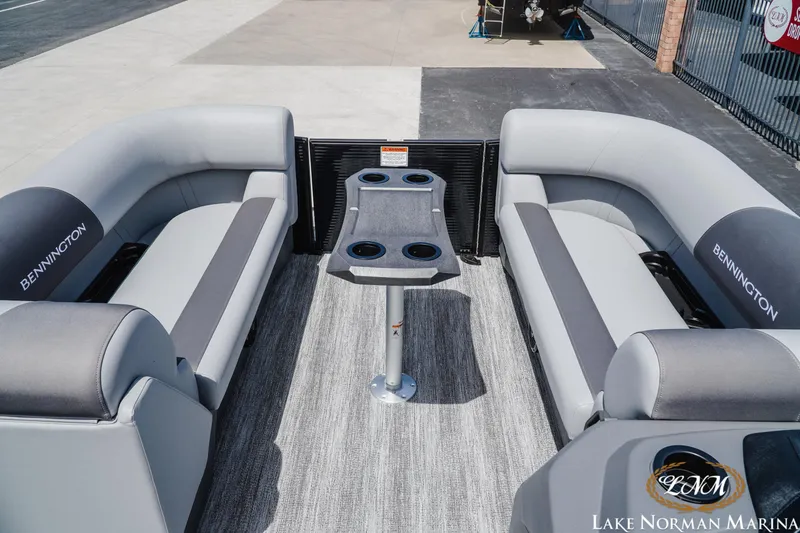 Slide: The Image of Bennington 22SSR 2025 - 11