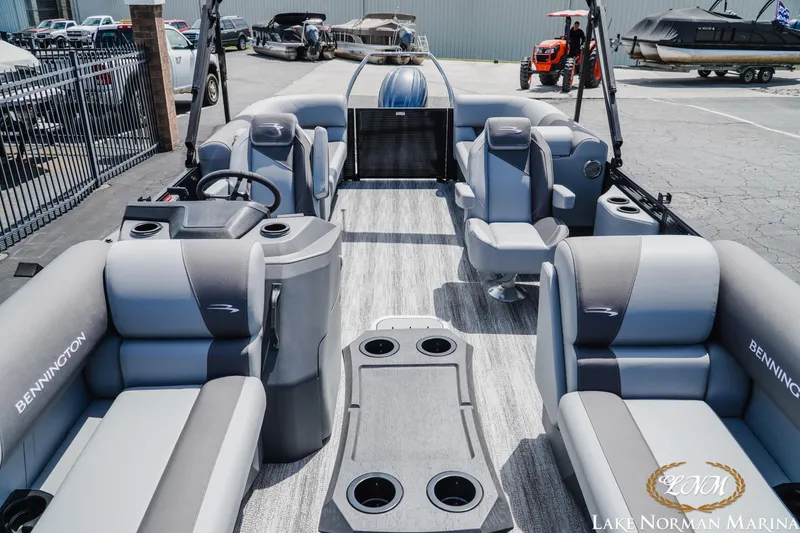 Slide: The Image of Bennington 22SSR 2025 - 12