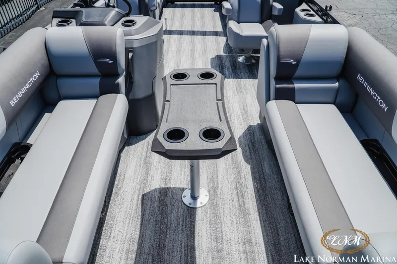 Slide: The Image of Bennington 22SSR 2025 - 13