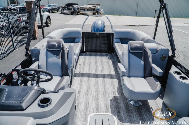 Slide: The Image of Bennington 22SSR 2025 - 14