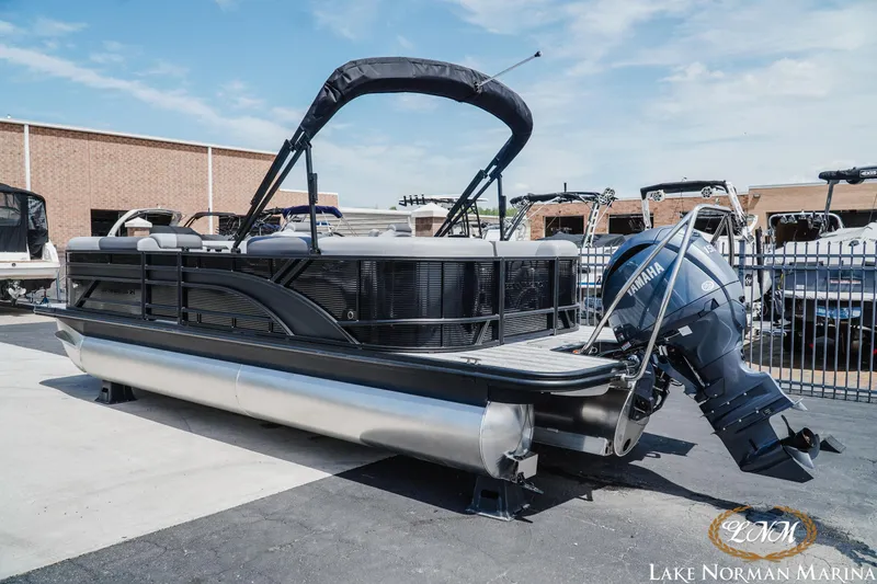 Slide: The Image of Bennington 22SSR 2025 - 3