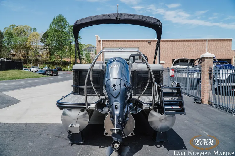 Slide: The Image of Bennington 22SSR 2025 - 4