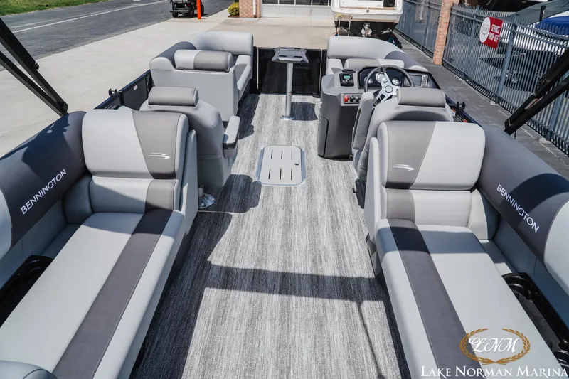 Slide: The Image of Bennington 22SSR 2025 - 5