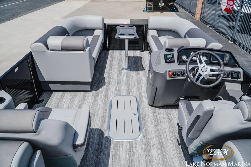 Slide: The Image of Bennington 22SSR 2025 - 7