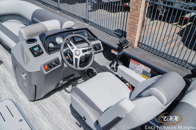 Slide: The Image of Bennington 22SSR 2025 - 8