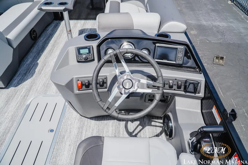 Slide: The Image of Bennington 22SSR 2025 - 9