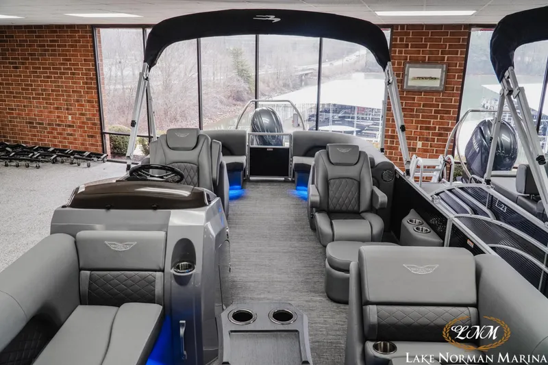 Slide: The Image of Bennington 23LSR 2025 - 11