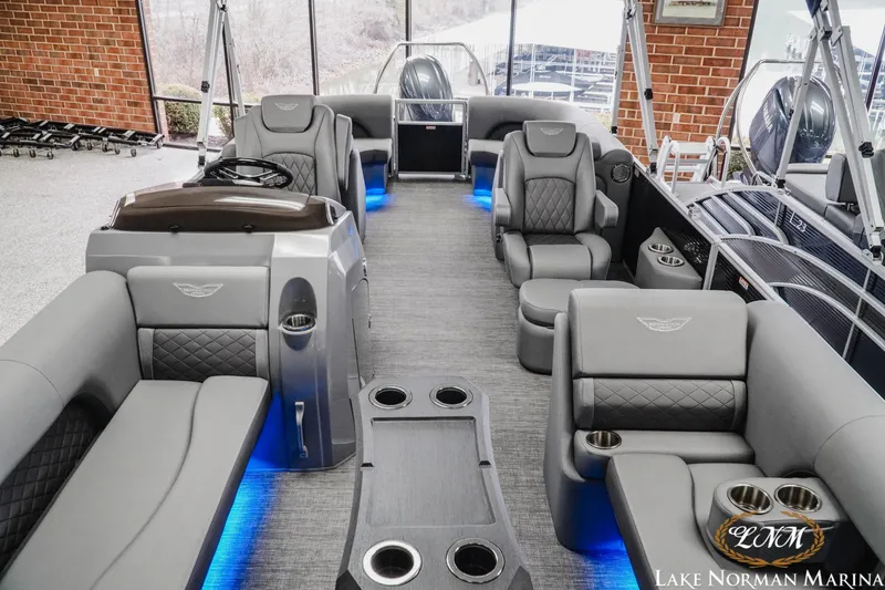 Slide: The Image of Bennington 23LSR 2025 - 12