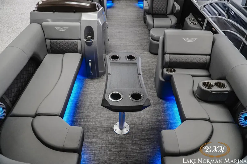 Slide: The Image of Bennington 23LSR 2025 - 13