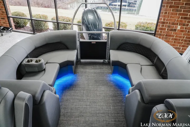 Slide: The Image of Bennington 23LSR 2025 - 15