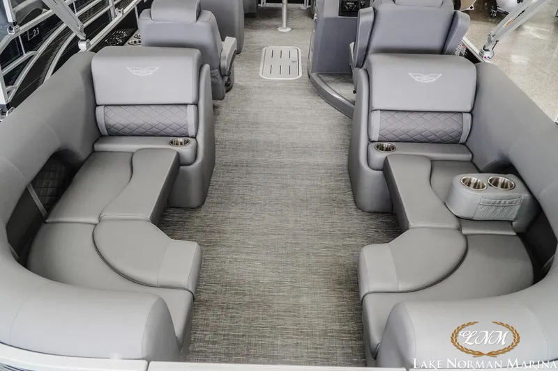 Slide: The Image of Bennington 23LSR 2025 - 5