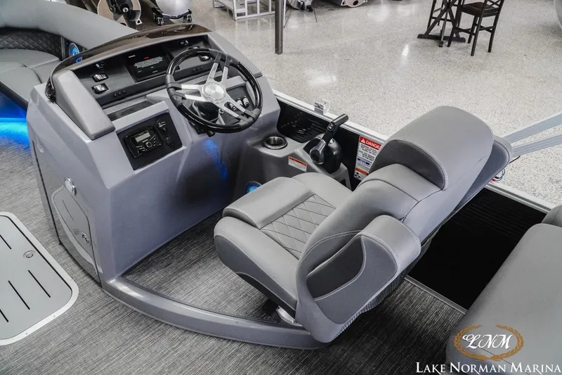 Slide: The Image of Bennington 23LSR 2025 - 8