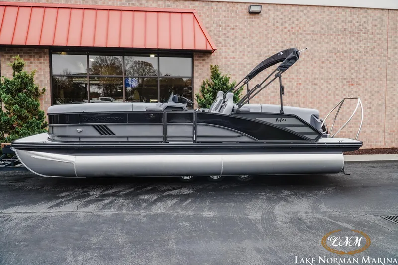 Slide: The Image of Bennington 24MFB 2025 - 1