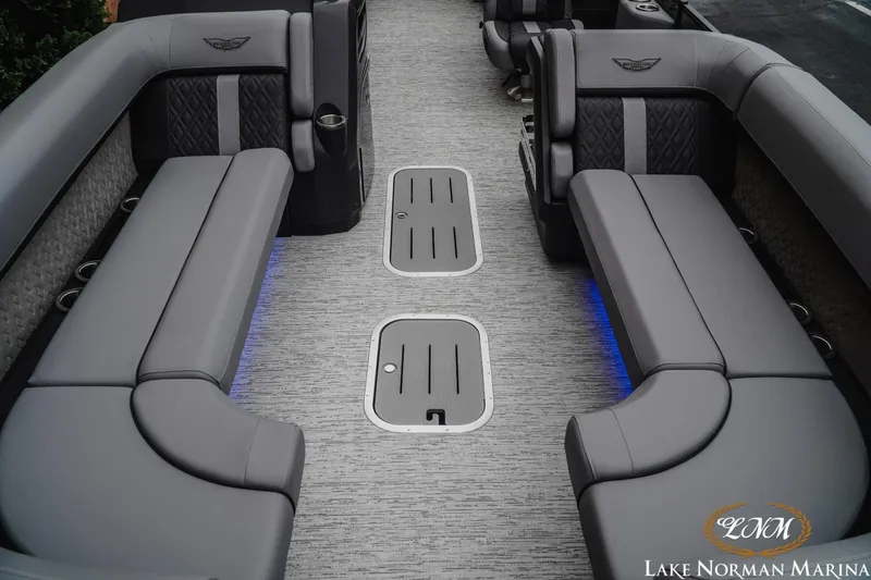 Slide: The Image of Bennington 24MFB 2025 - 10