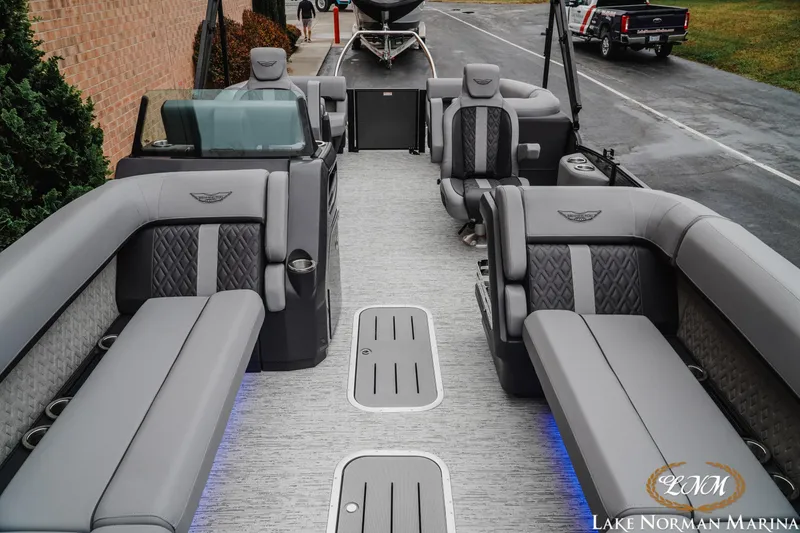 Slide: The Image of Bennington 24MFB 2025 - 11