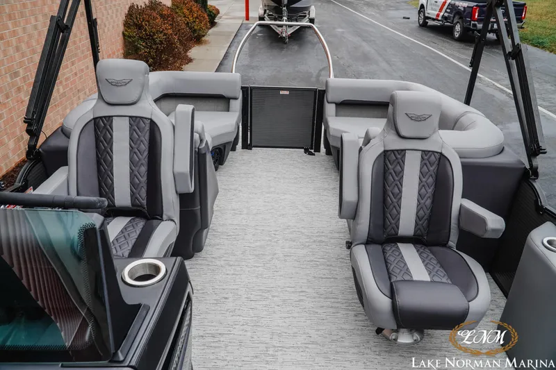 Slide: The Image of Bennington 24MFB 2025 - 12