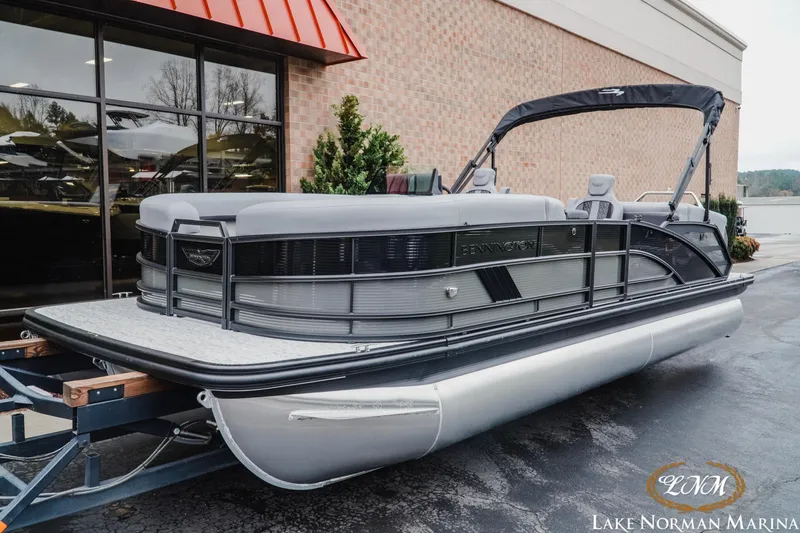 Slide: The Image of Bennington 24MFB 2025 - 2