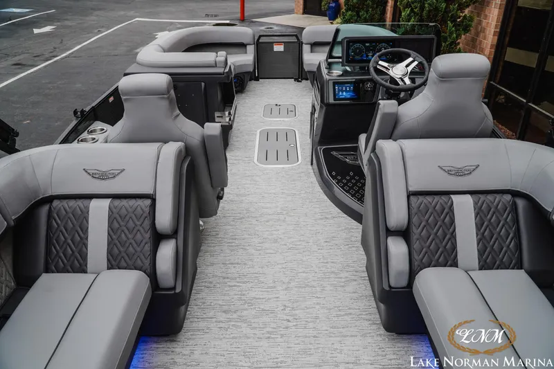 Slide: The Image of Bennington 24MFB 2025 - 4