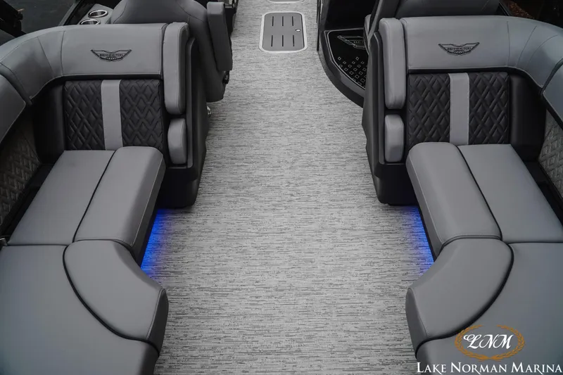 Slide: The Image of Bennington 24MFB 2025 - 5