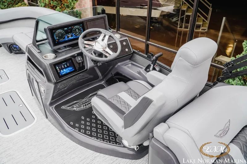 Slide: The Image of Bennington 24MFB 2025 - 7