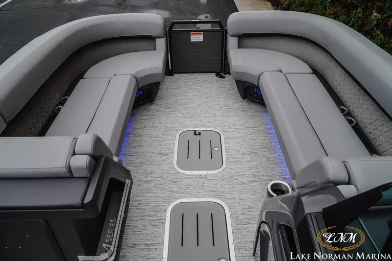 Slide: The Image of Bennington 24MFB 2025 - 9