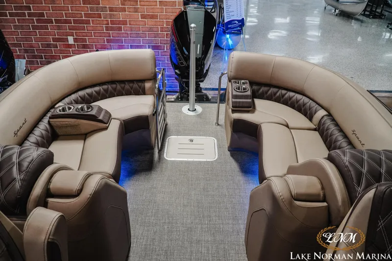 Slide: The Image of Bennington 25QXFBA 2025 - 10