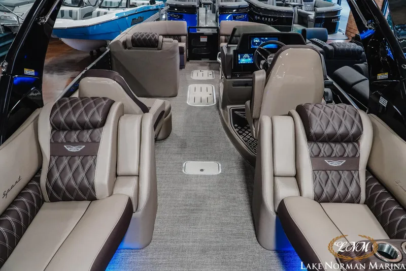 Slide: The Image of Bennington 25QXFBA 2025 - 11