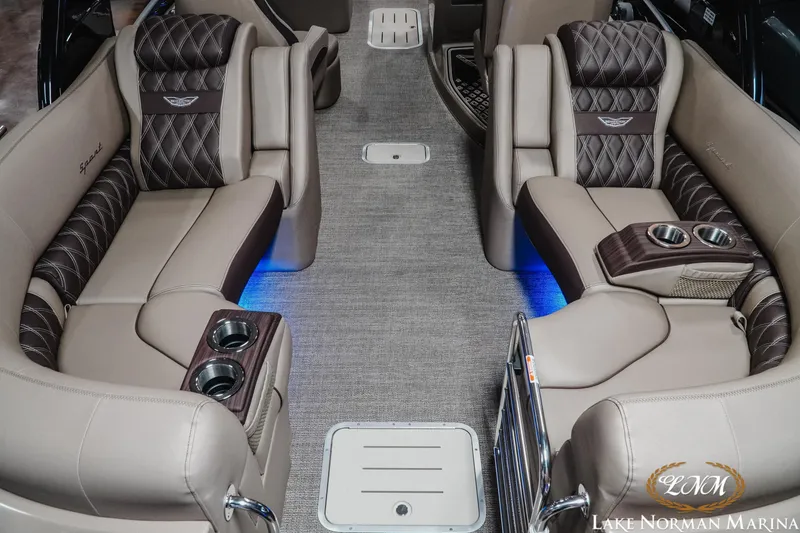 Slide: The Image of Bennington 25QXFBA 2025 - 12