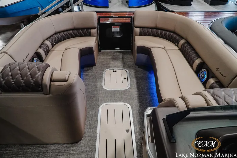 Slide: The Image of Bennington 25QXFBA 2025 - 15