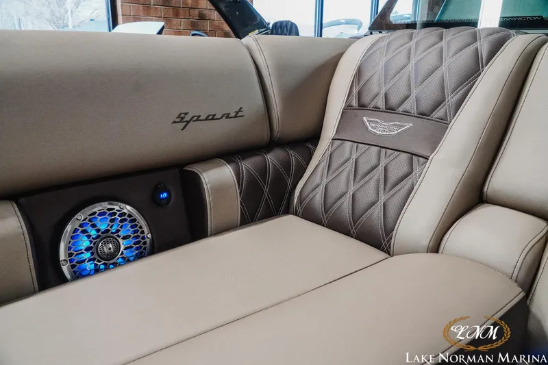 Slide: The Image of Bennington 25QXFBA 2025 - 16