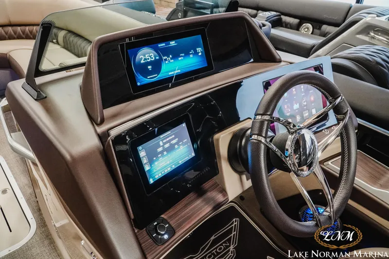 Slide: The Image of Bennington 25QXFBA 2025 - 19