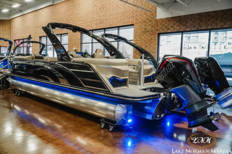 Slide: The Image of Bennington 25QXFBA 2025 - 3