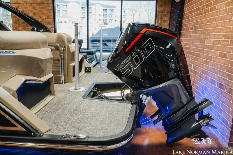 Slide: The Image of Bennington 25QXFBA 2025 - 4