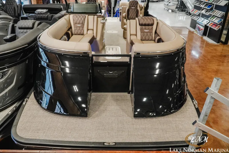 Slide: The Image of Bennington 25QXFBA 2025 - 6