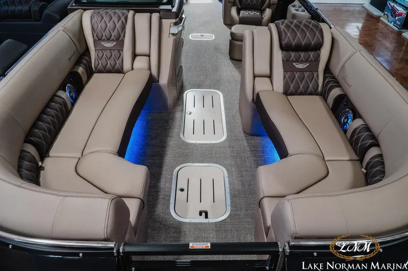 Slide: The Image of Bennington 25QXFBA 2025 - 7