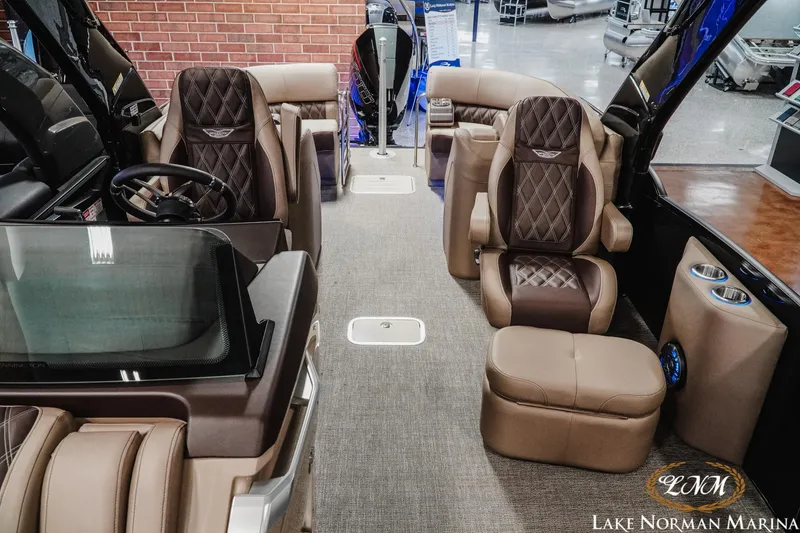 Slide: The Image of Bennington 25QXFBA 2025 - 9