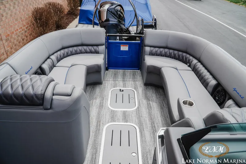 Slide: The Image of Bennington 25QXSBA 2025 - 12