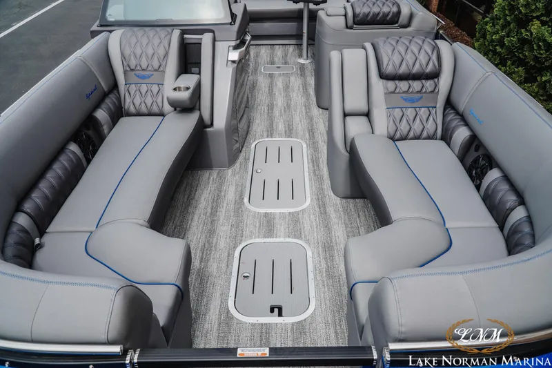 Slide: The Image of Bennington 25QXSBA 2025 - 14