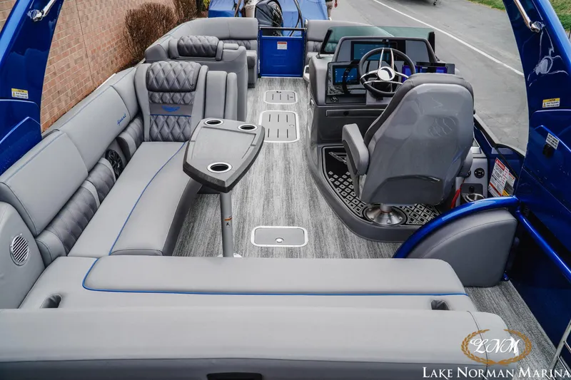 Slide: The Image of Bennington 25QXSBA 2025 - 7