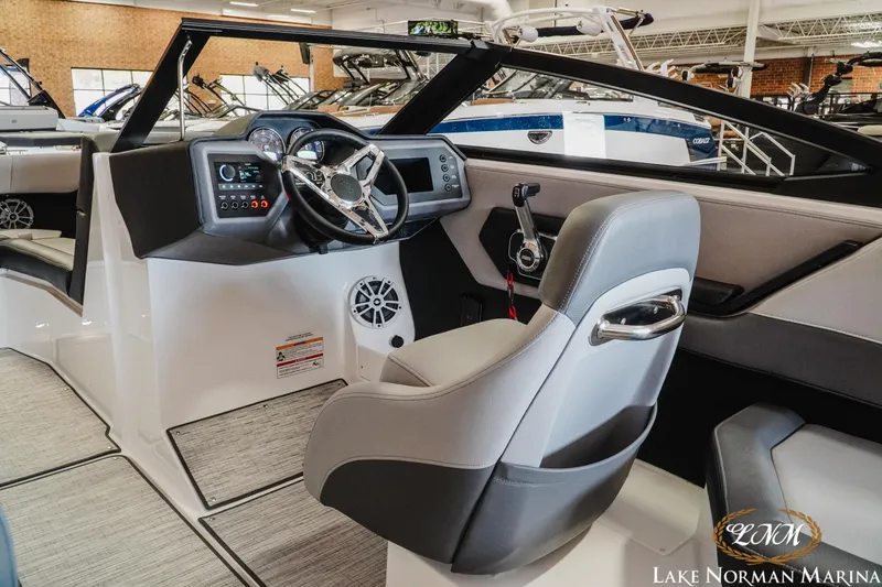 Slide: The Image of Cobalt CS23 2025 - 10