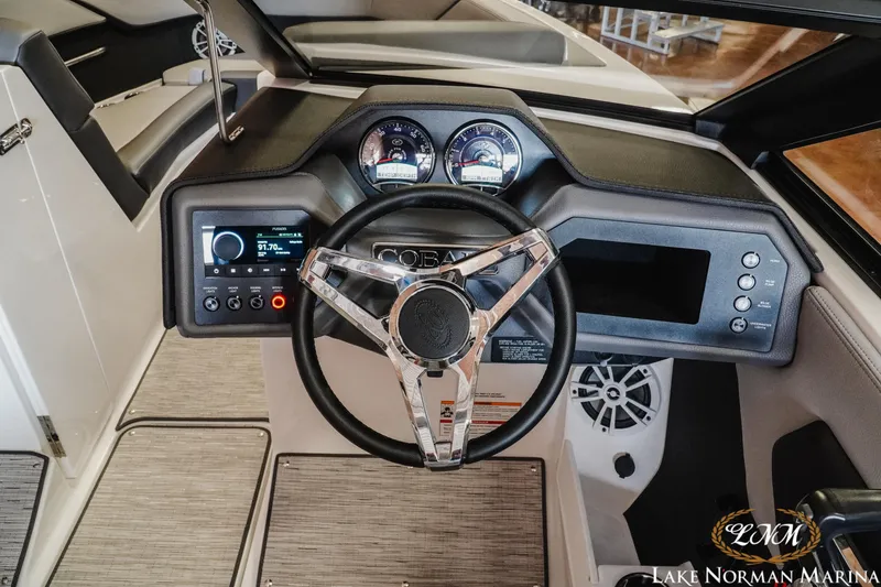 Slide: The Image of Cobalt CS23 2025 - 11