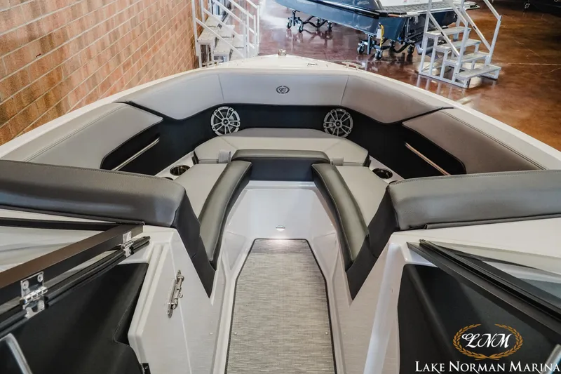 Slide: The Image of Cobalt CS23 2025 - 13