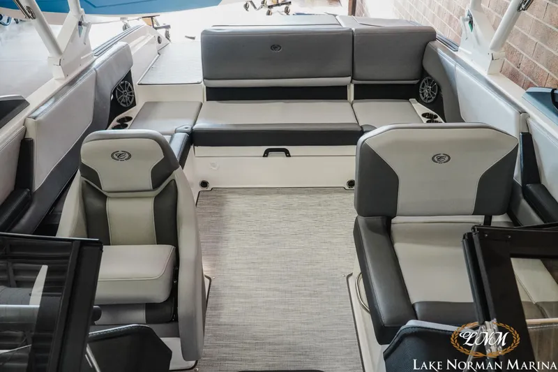 Slide: The Image of Cobalt CS23 2025 - 14